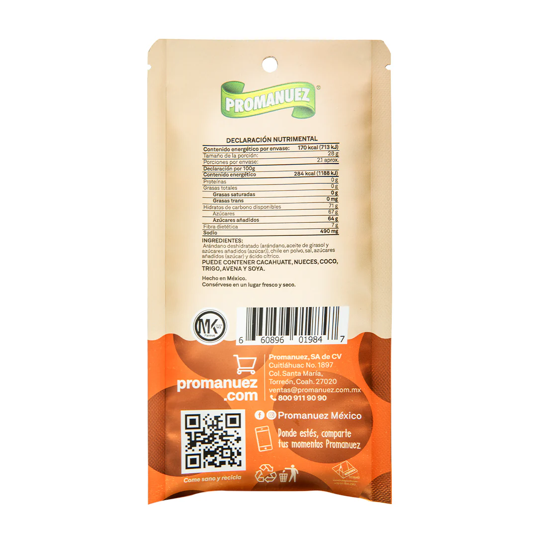 Imagen del producto 4