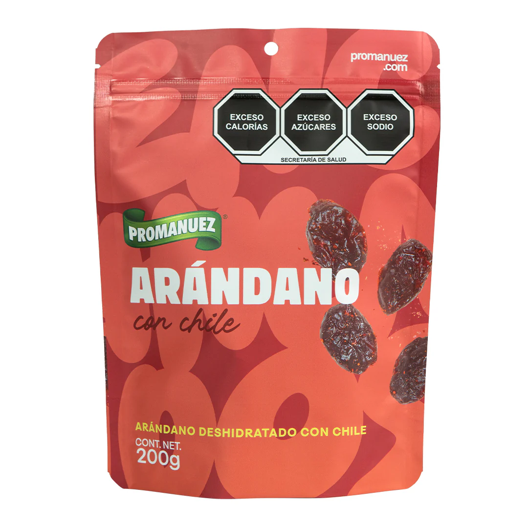 Imagen del producto 6