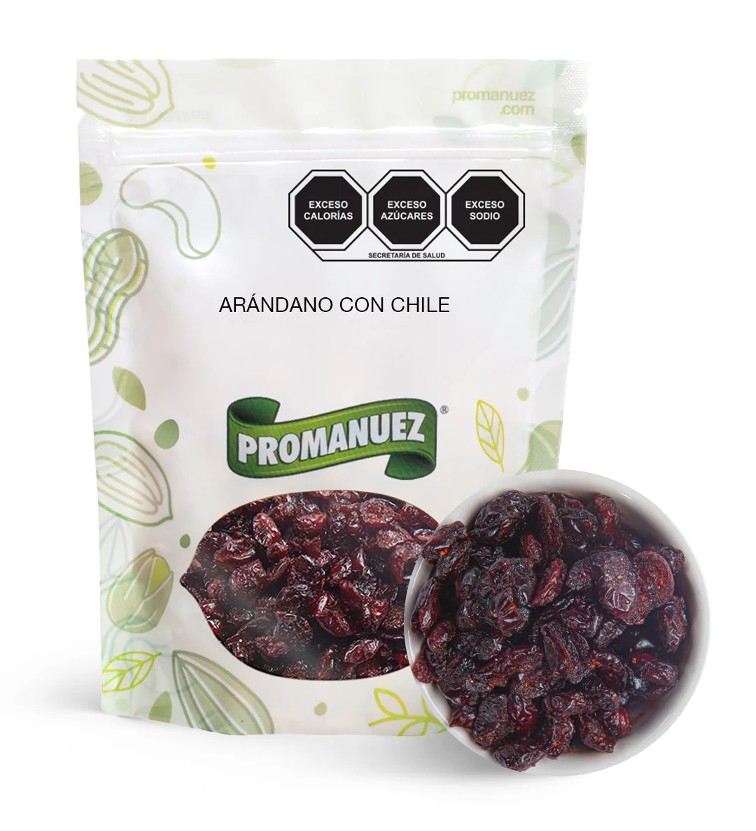 Imagen del producto 7