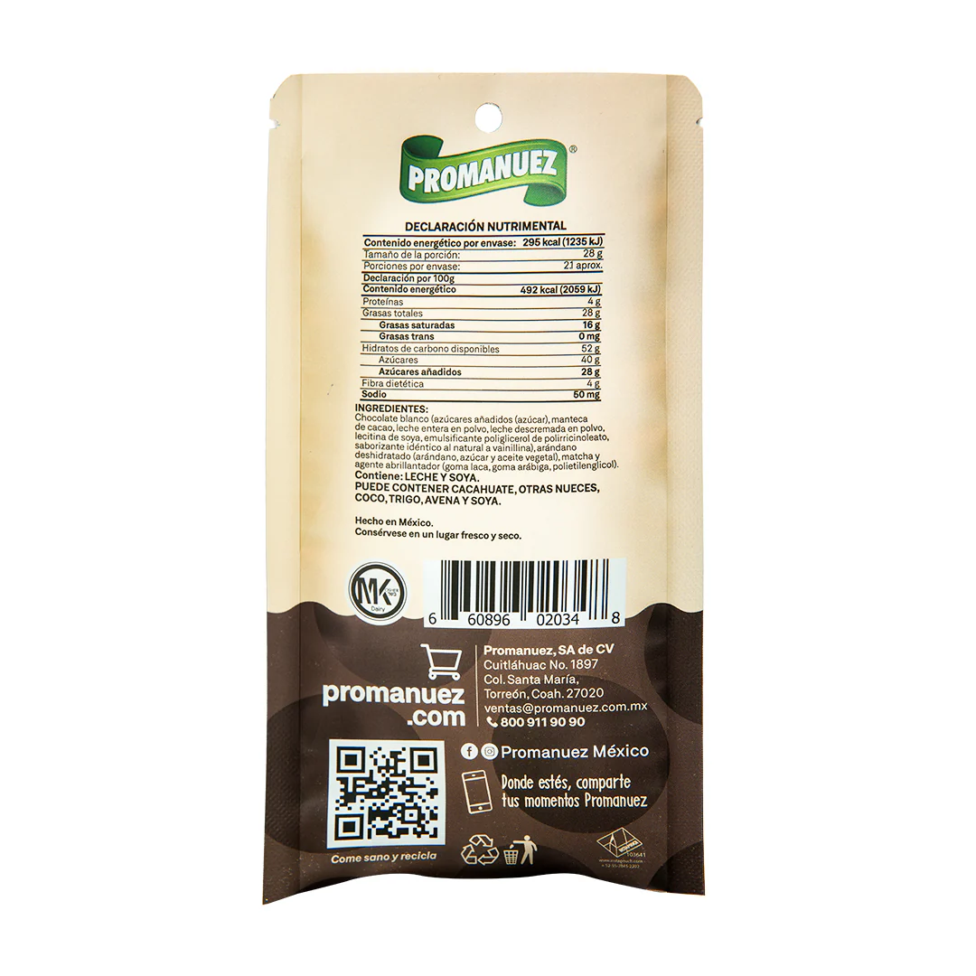 Imagen del producto 4