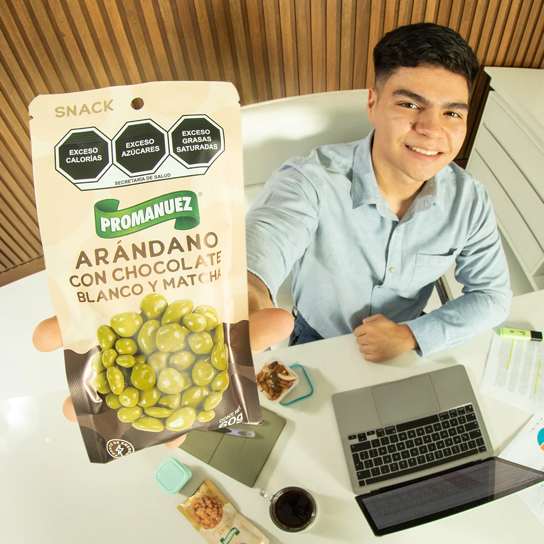 Imagen del producto 5