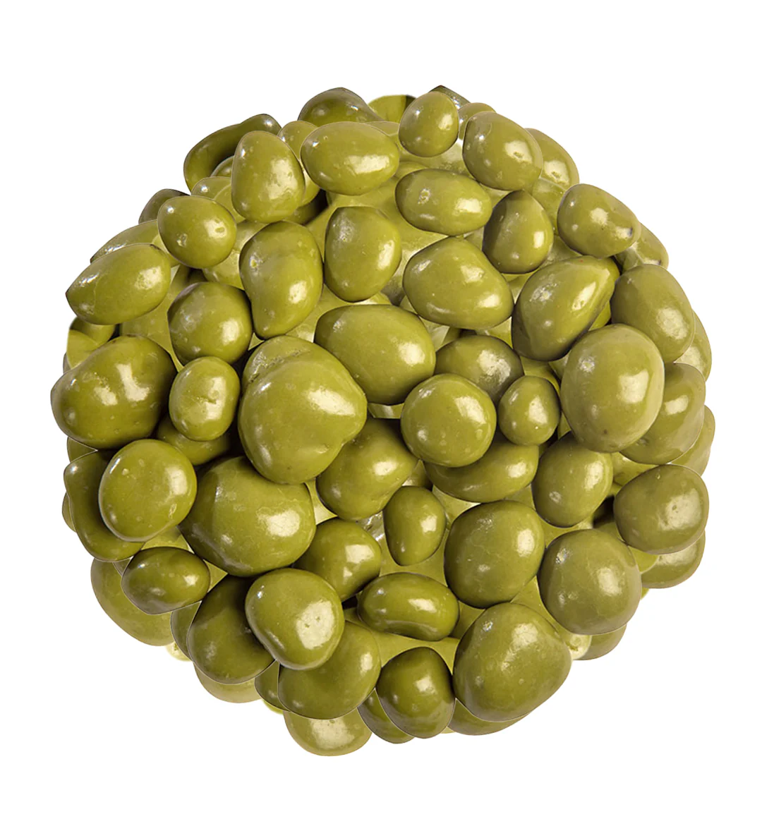 Imagen del producto 6