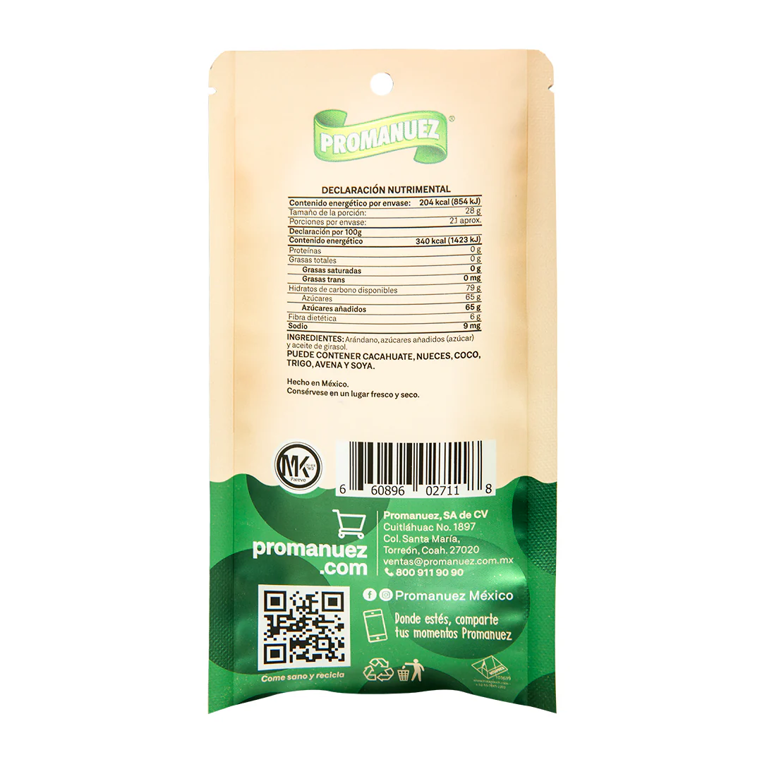 Imagen del producto 4