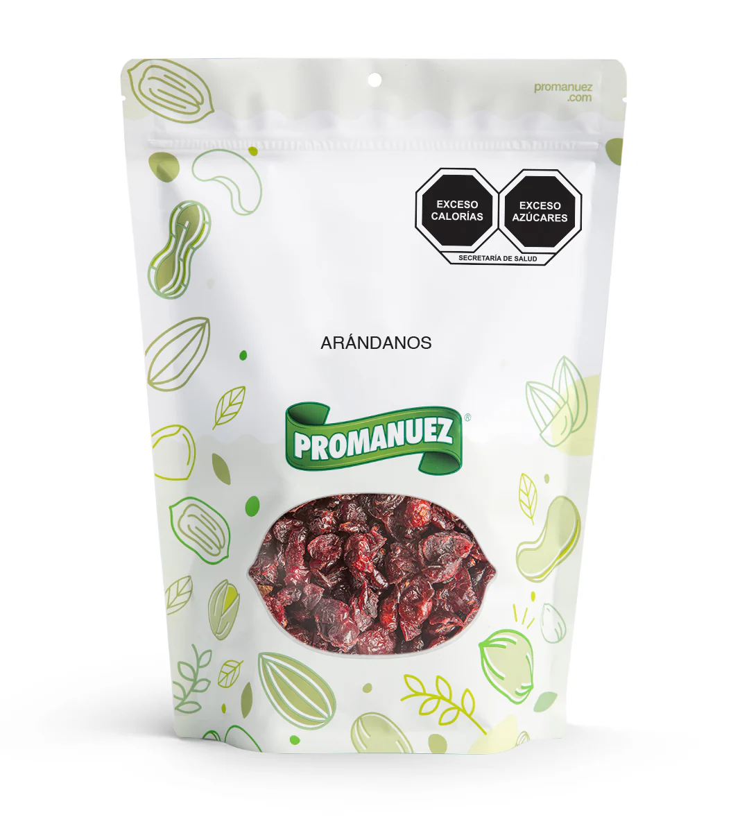 Imagen del producto 5