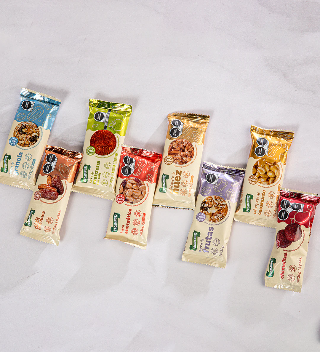 Imagen del producto 4