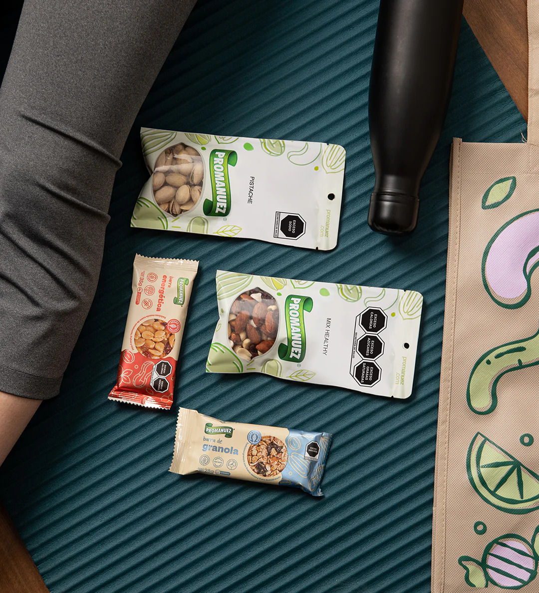 Imagen del producto 4