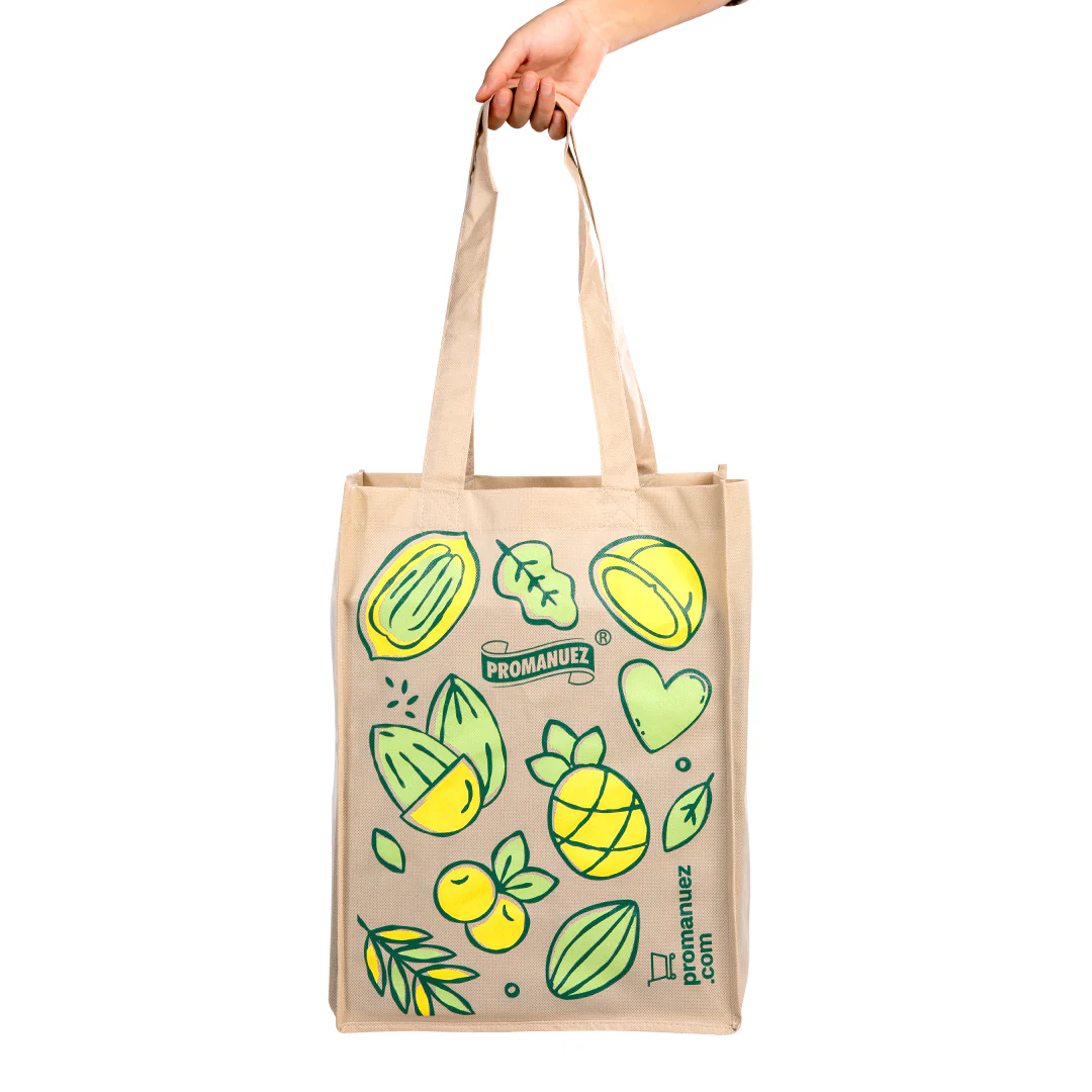 Imagen del producto 4