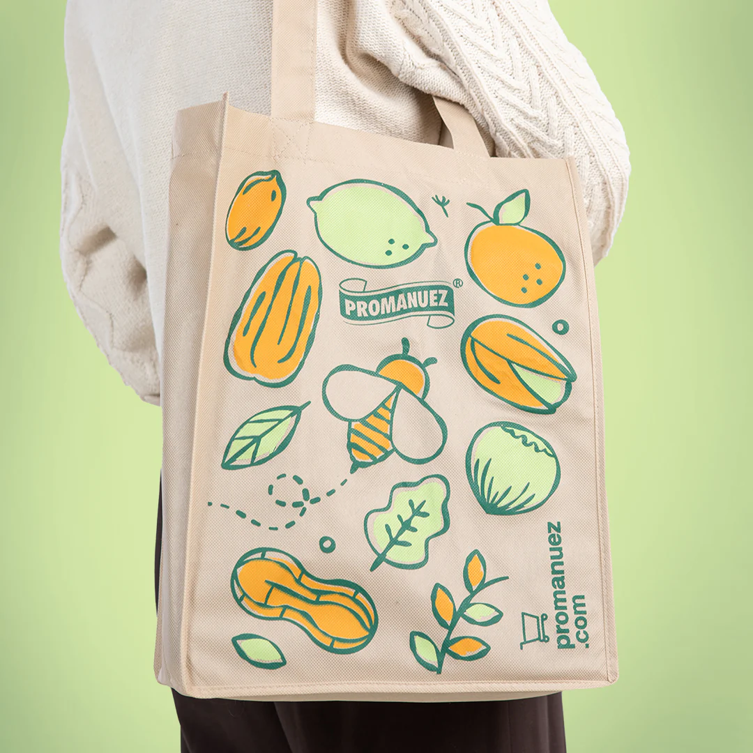 Imagen del producto 5