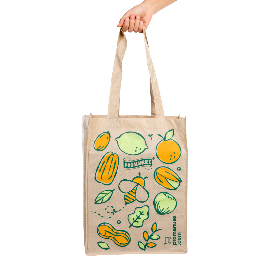 Imagen del producto 6