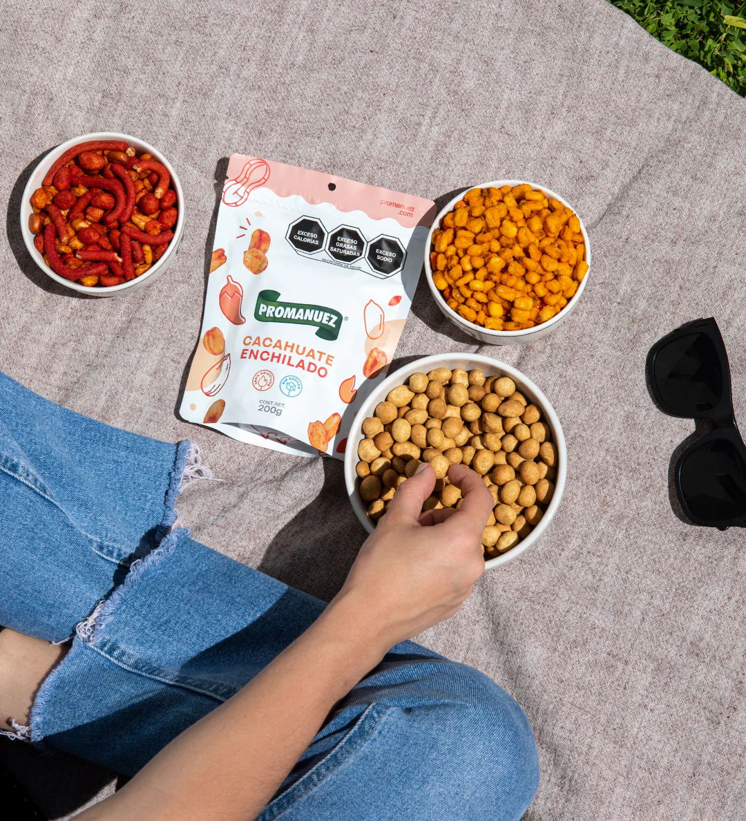 Imagen del producto 4