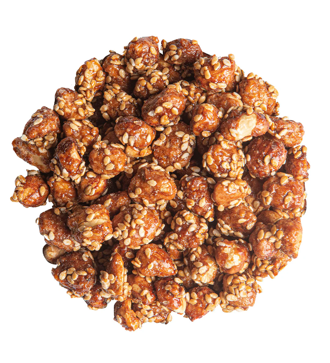 Imagen del producto 4