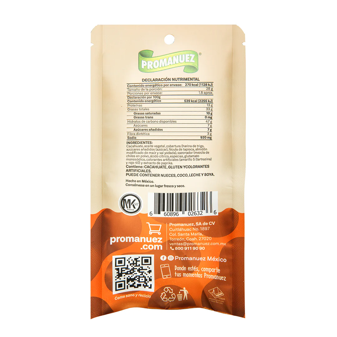 Imagen del producto 4