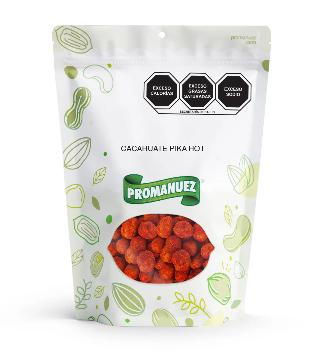 Imagen del producto 5