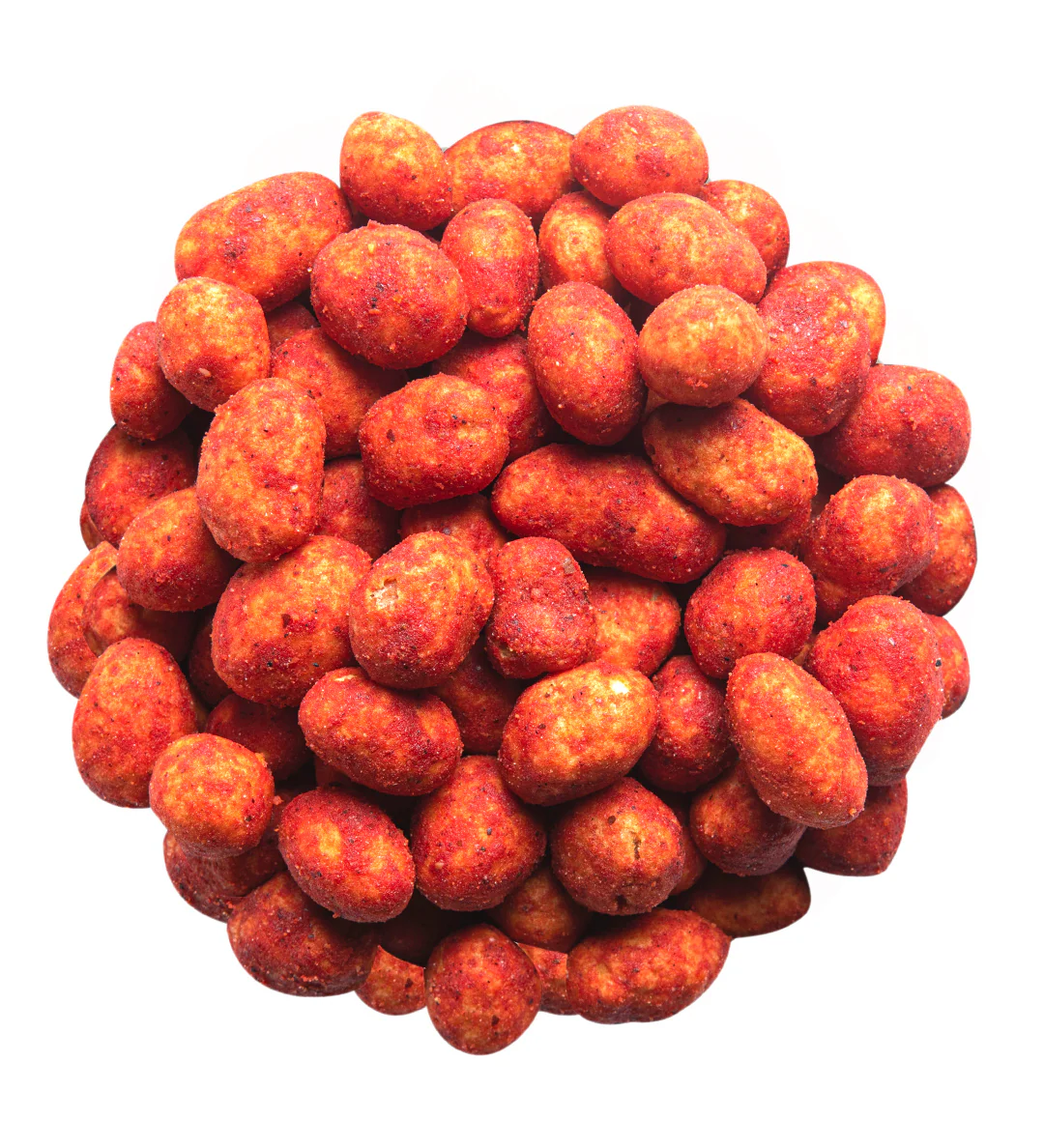 Imagen del producto 6