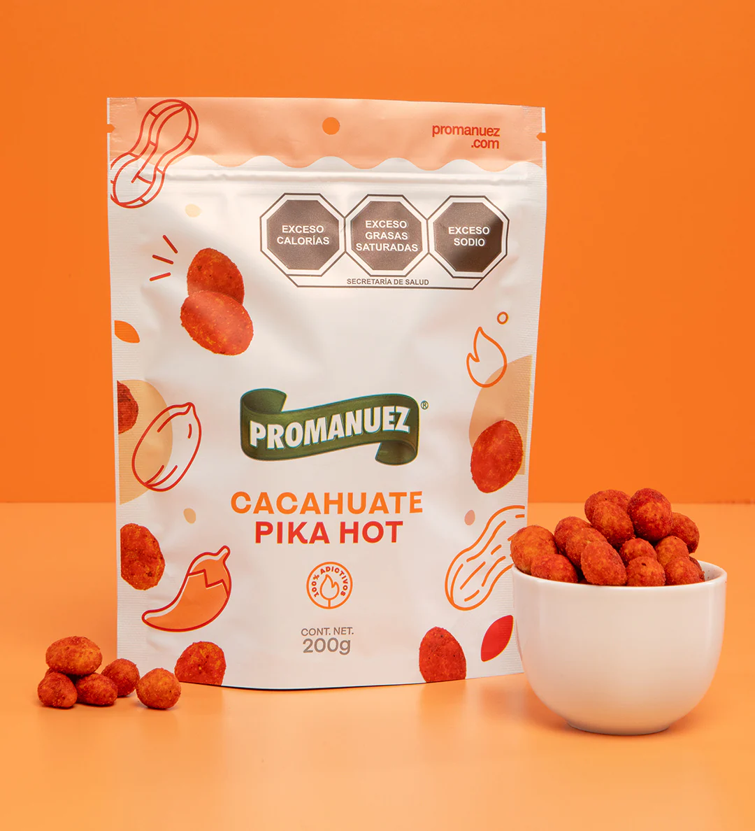 Imagen del producto 7