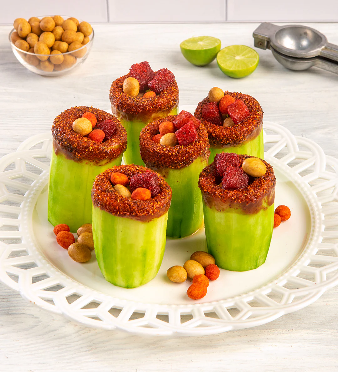 Imagen del producto 8