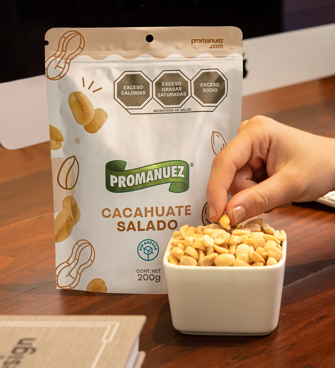 Imagen del producto 4