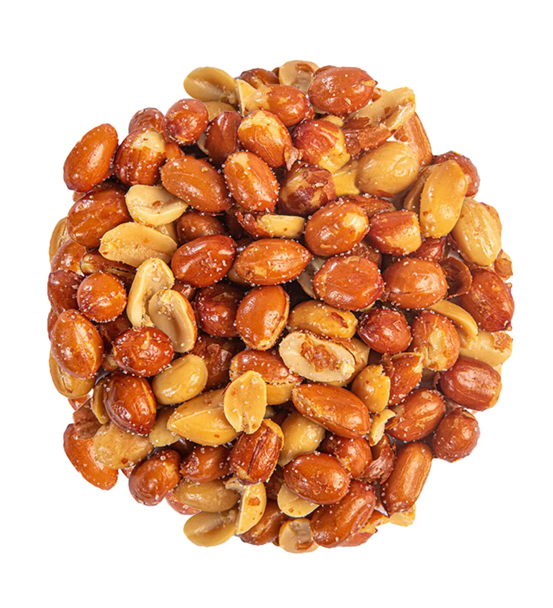 Imagen del producto 4