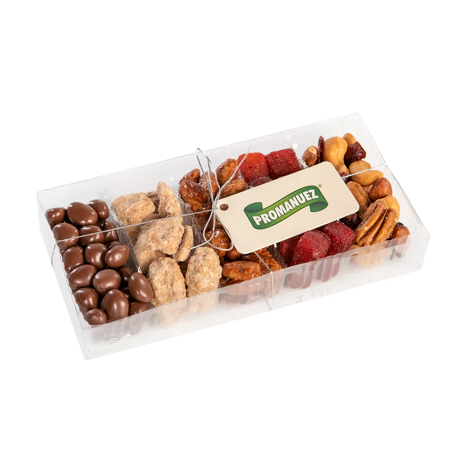 Imagen del producto 4