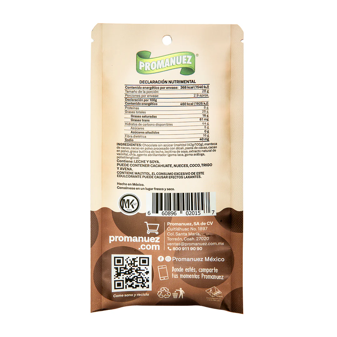 Imagen del producto 4