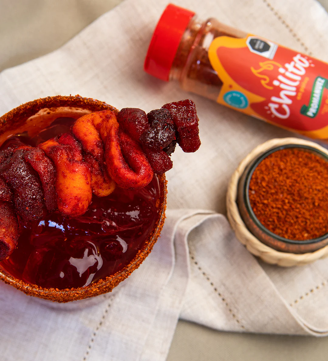 Imagen del producto 5