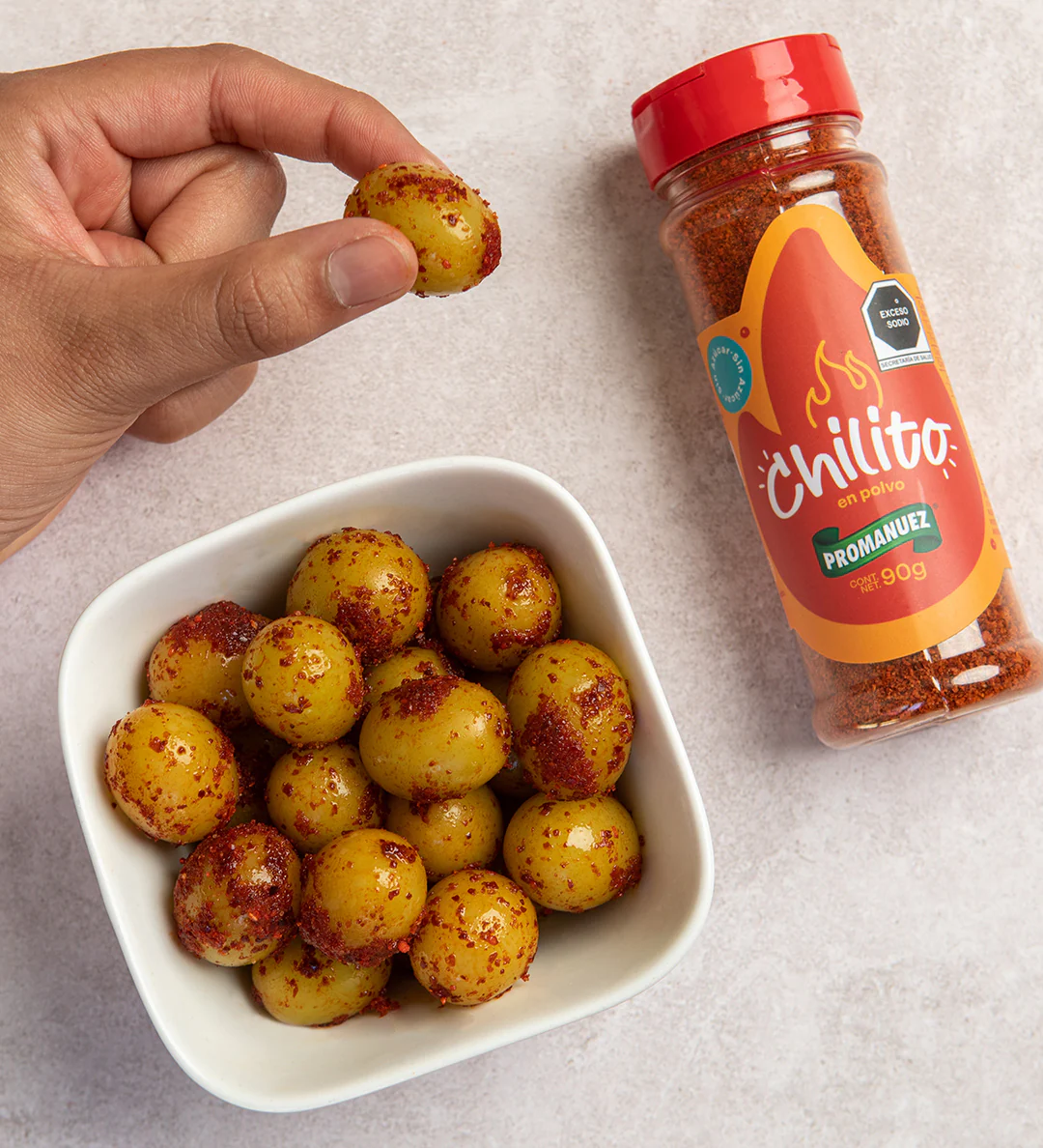 Imagen del producto 6