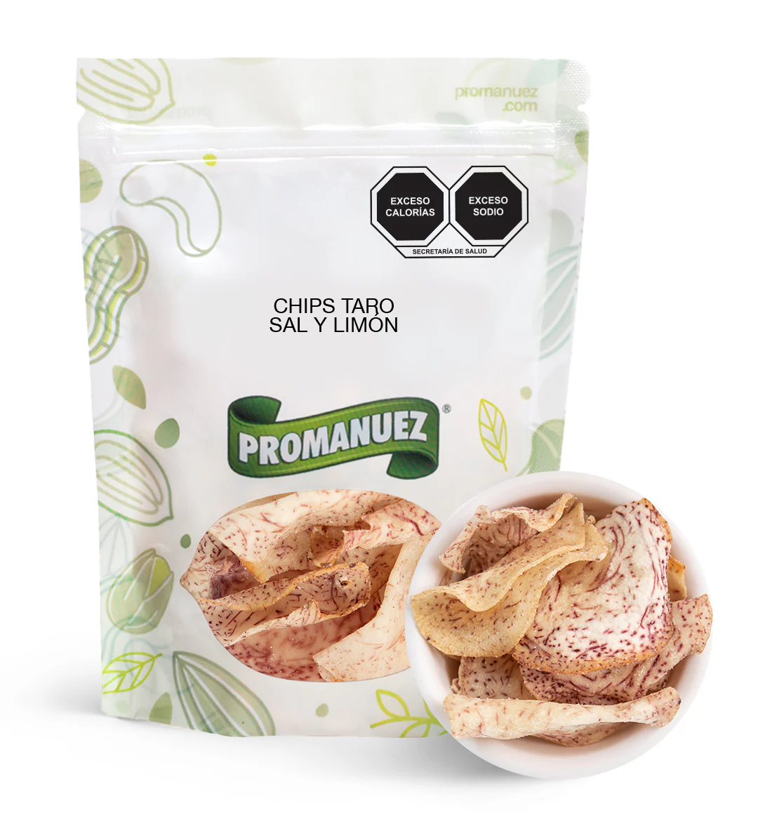 Imagen del producto 5