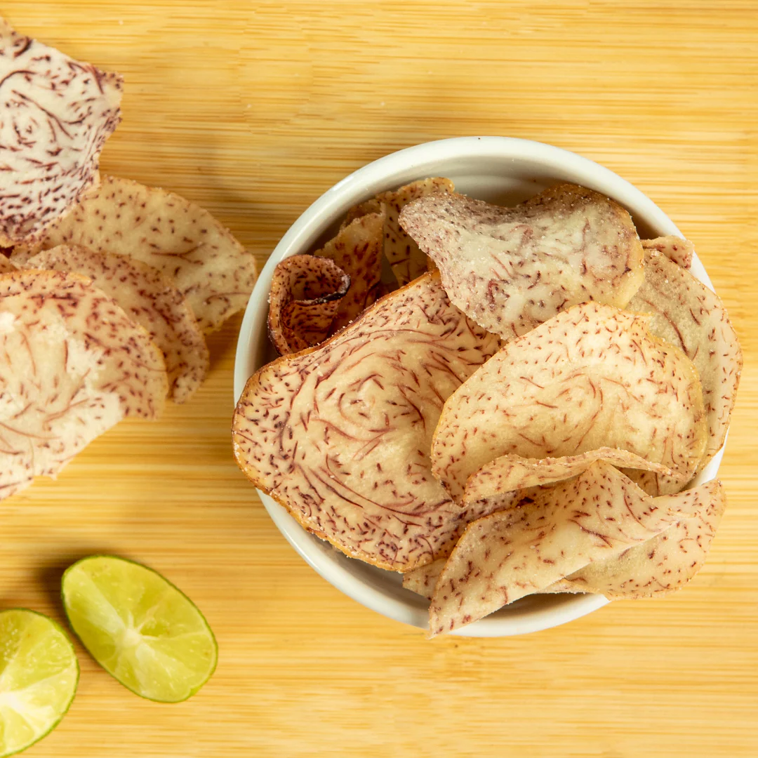 Imagen del producto 6