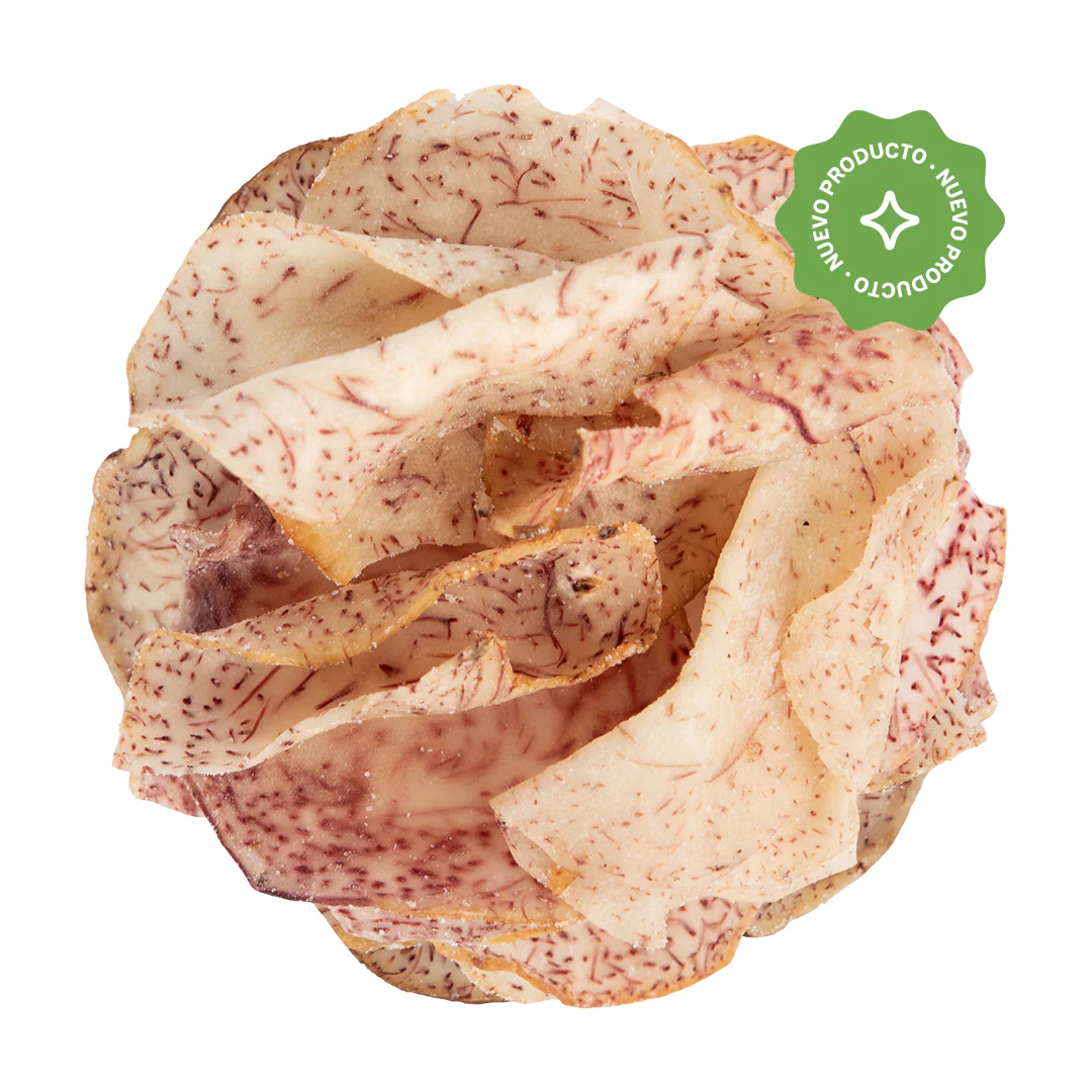 Imagen del producto 7