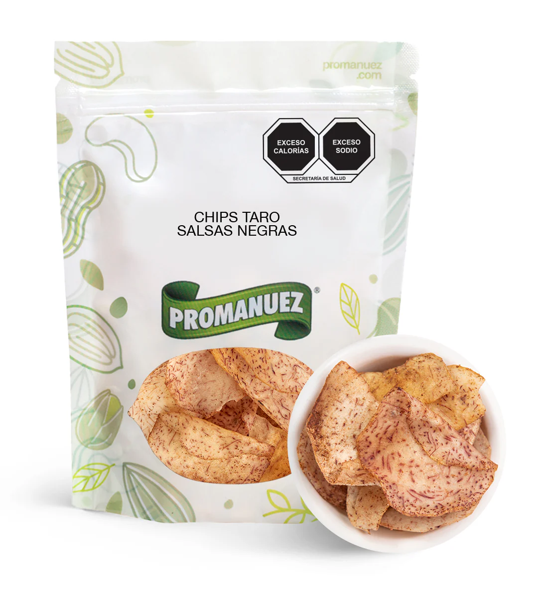 Imagen del producto 5