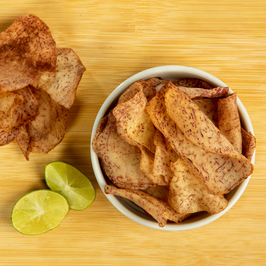 Imagen del producto 6