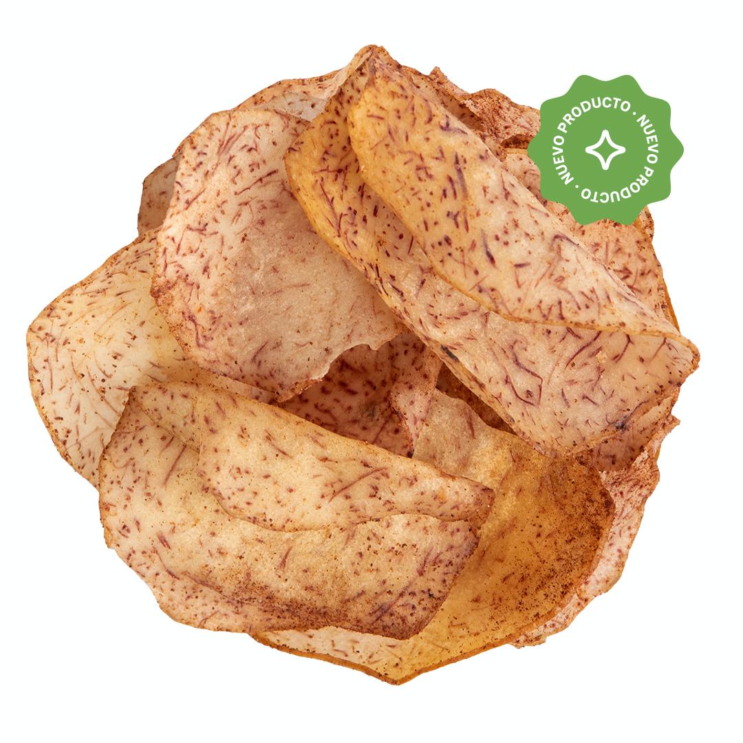 Imagen del producto 7