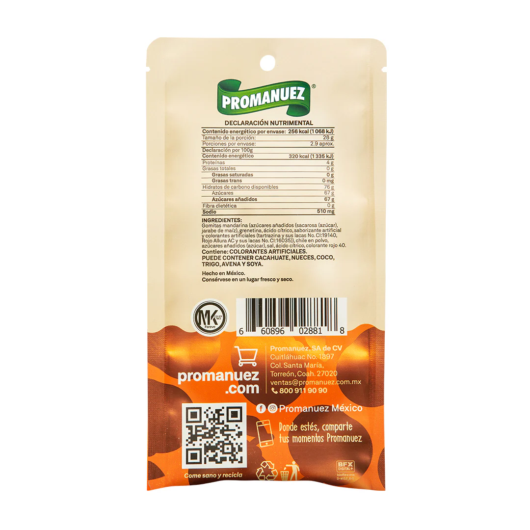 Imagen del producto 4