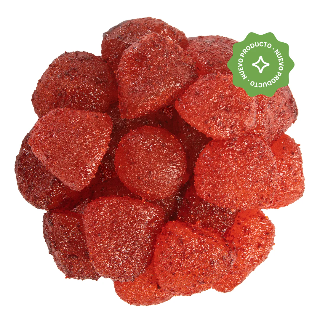 Imagen del producto 5