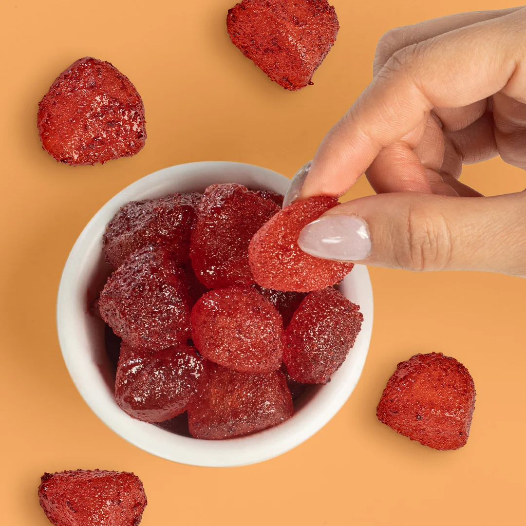 Imagen del producto 6