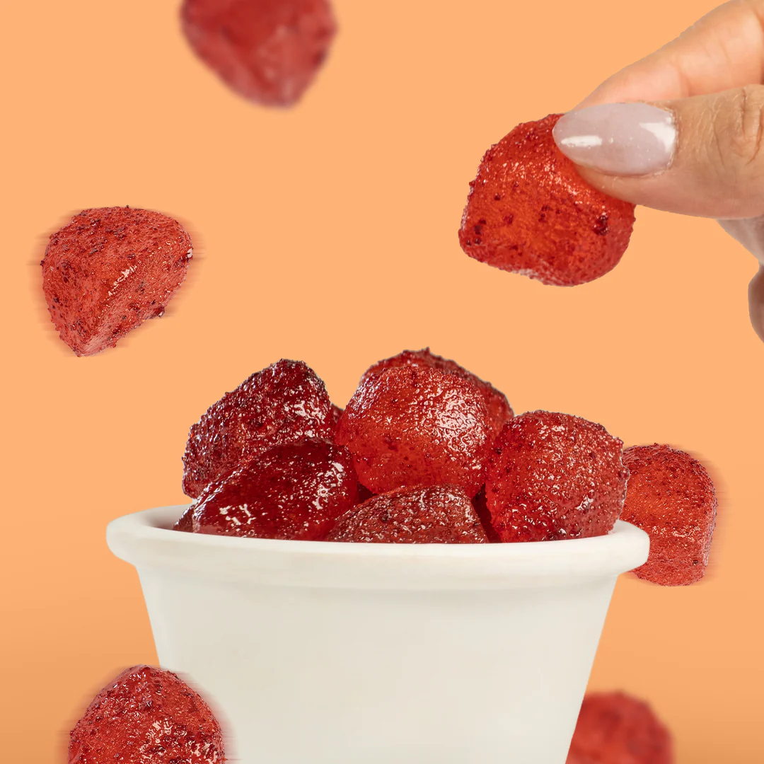 Imagen del producto 7