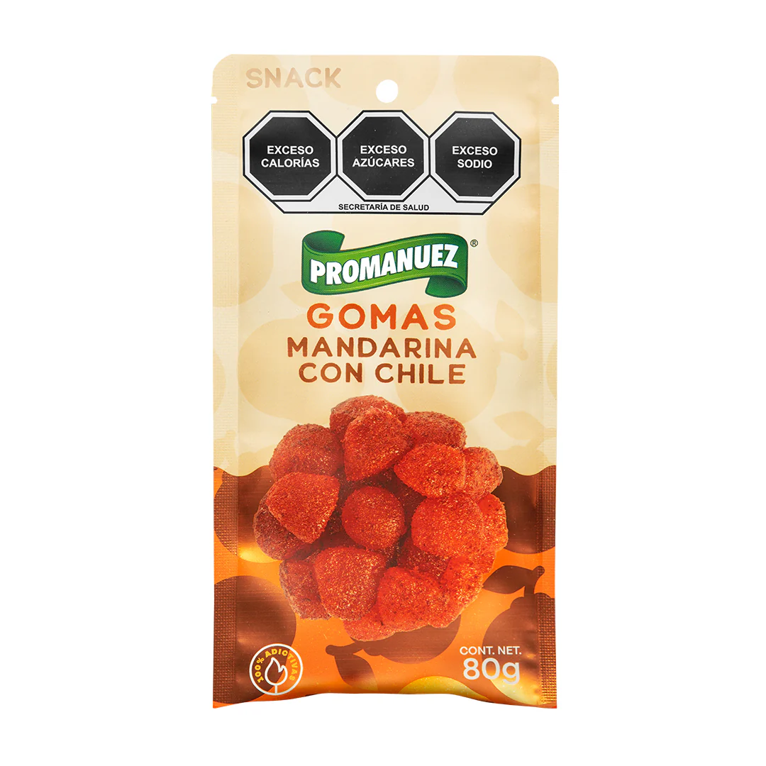 Imagen del producto 9