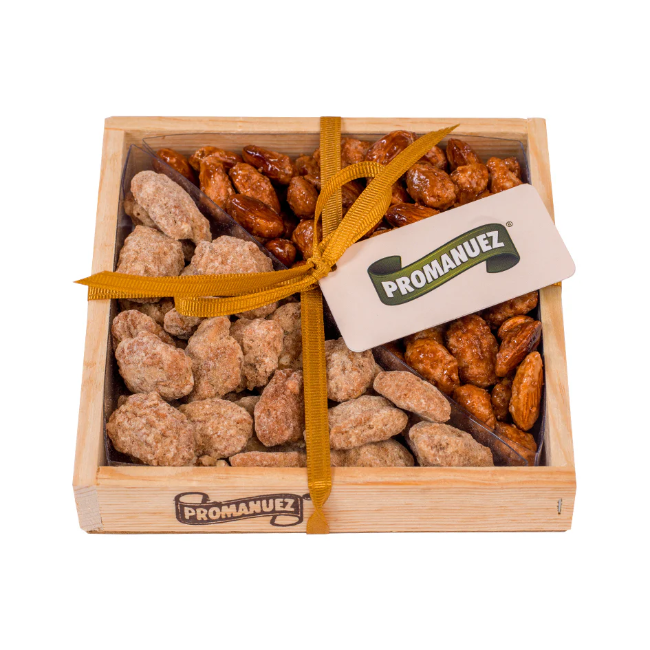 Imagen del producto 4