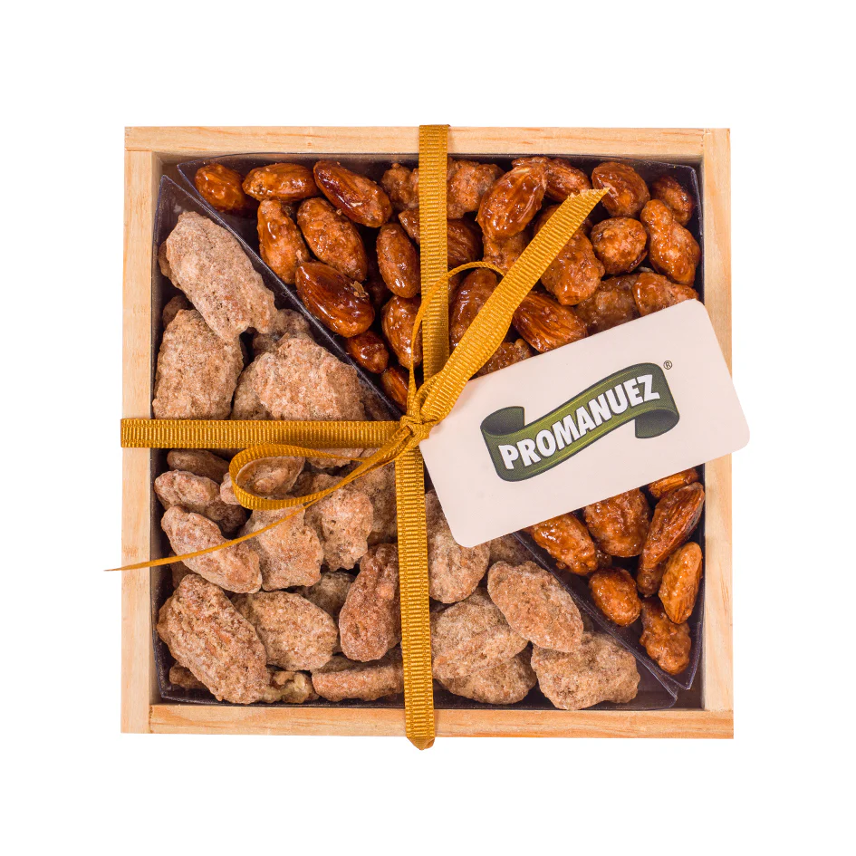 Imagen del producto 5