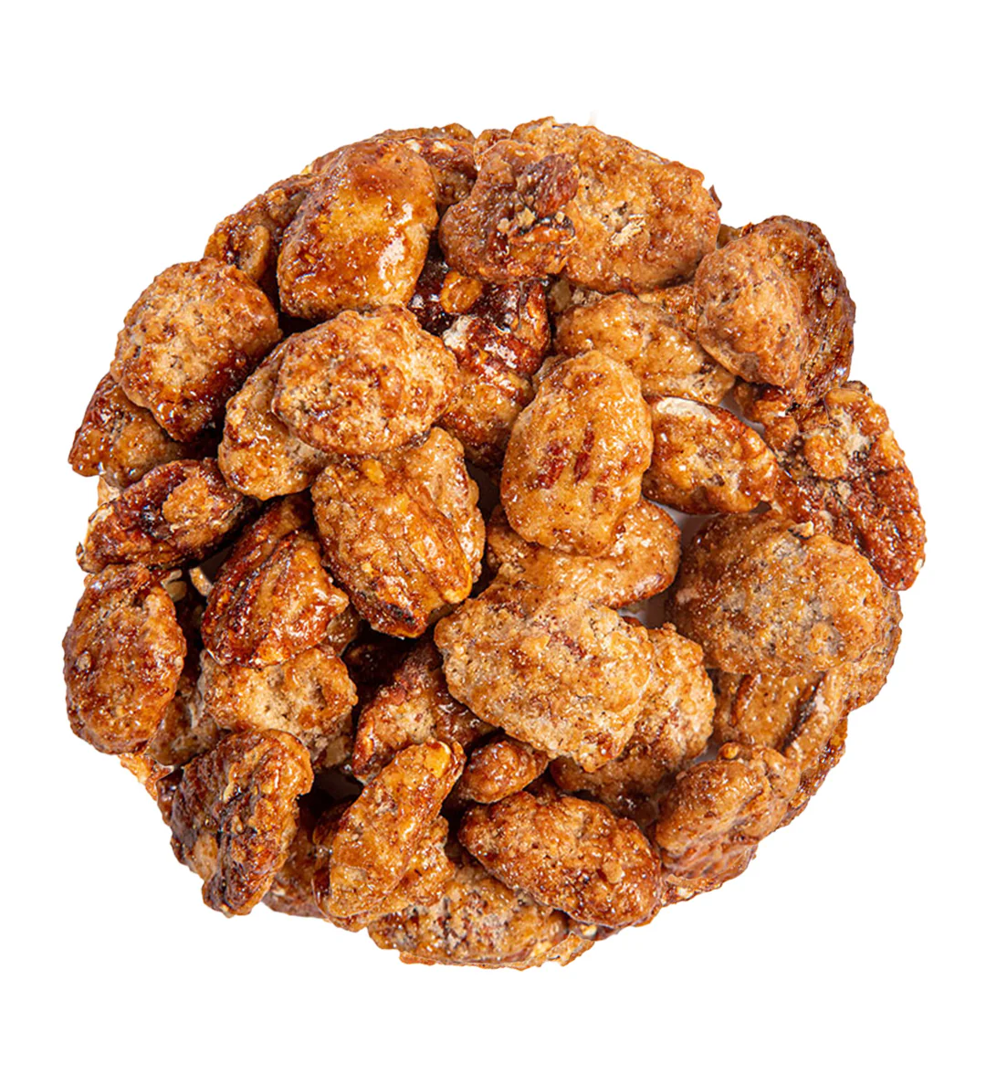 Imagen del producto 4