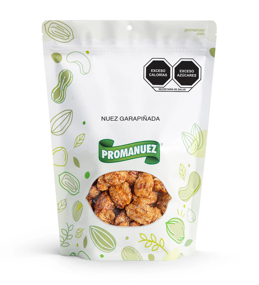 Imagen del producto 5