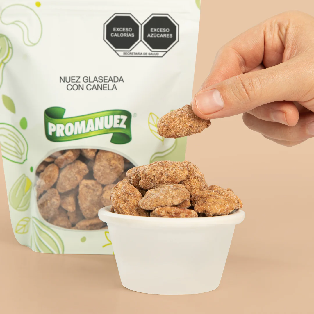 Imagen del producto 4