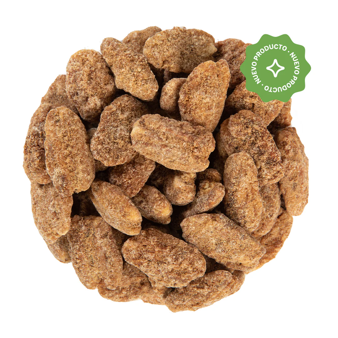 Imagen del producto 6