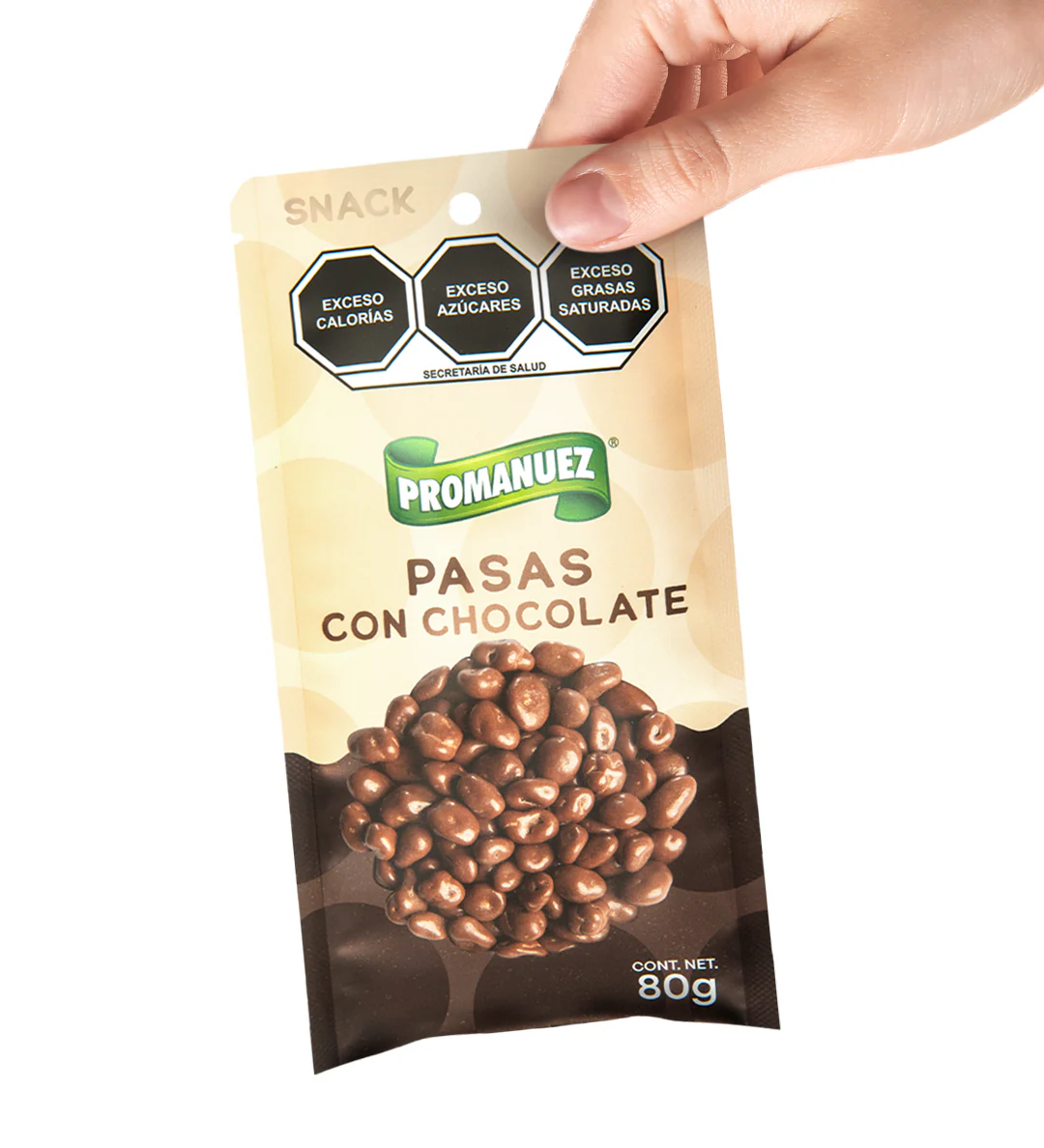 Imagen del producto 4