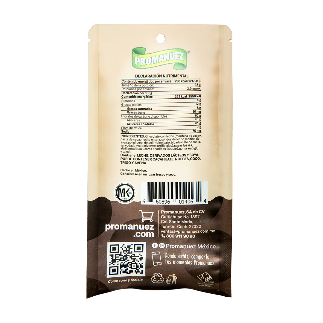 Imagen del producto 5