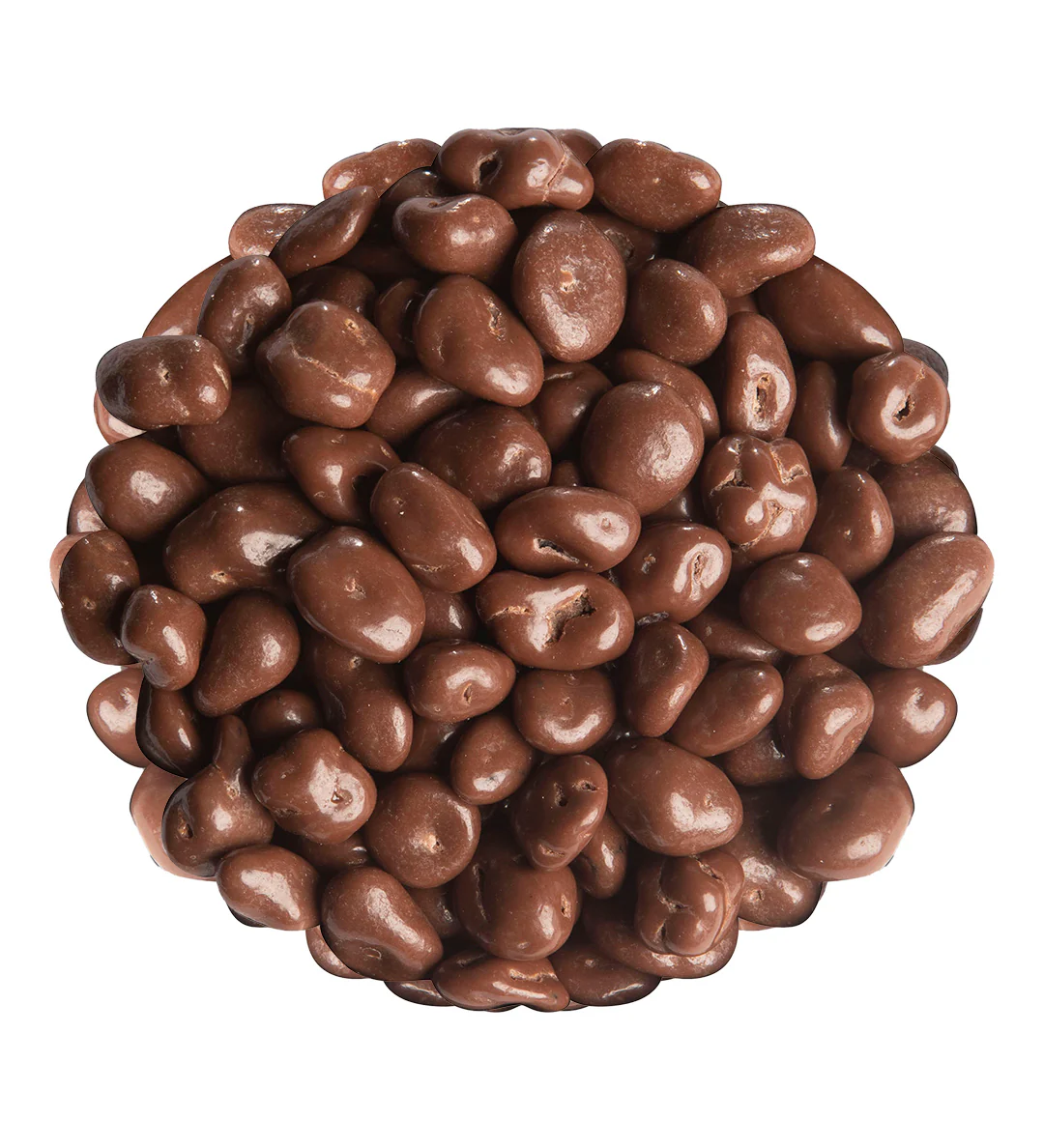 Imagen del producto 6