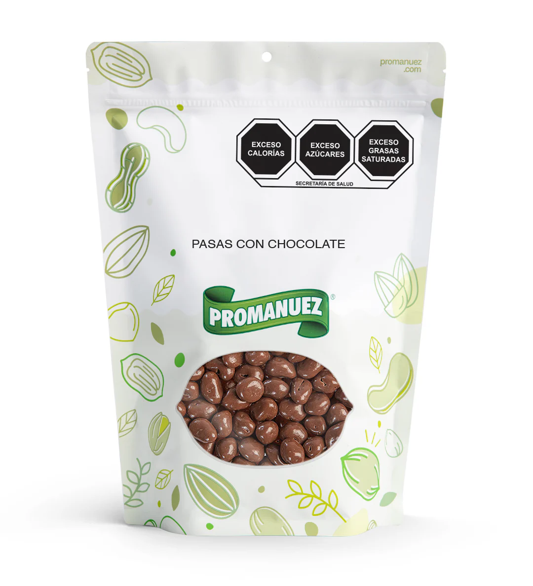 Imagen del producto 7