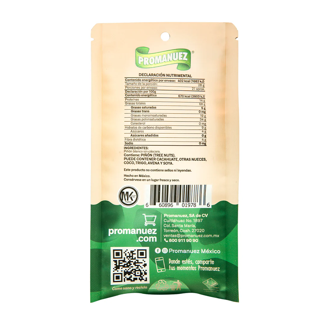 Imagen del producto 4