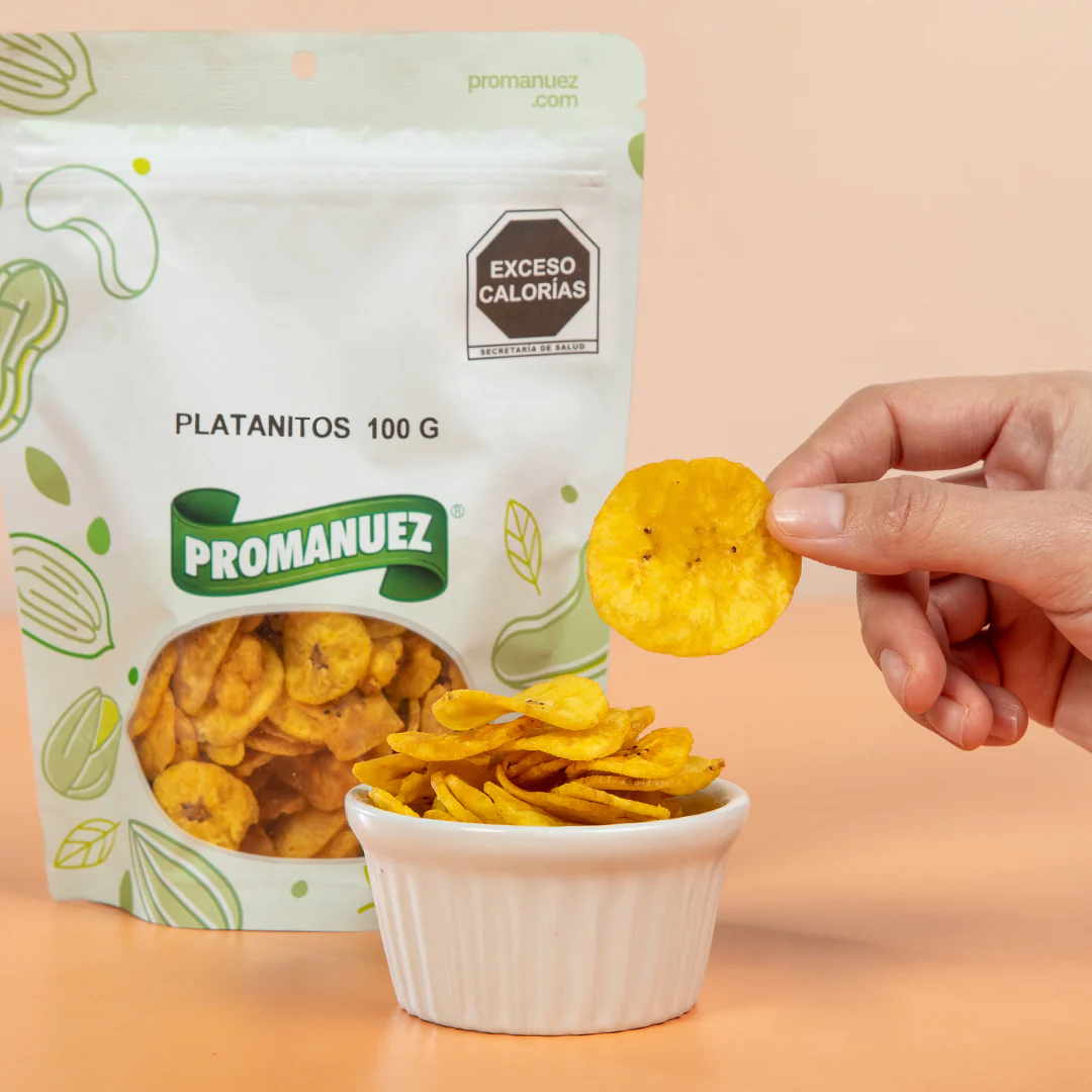 Imagen del producto 4