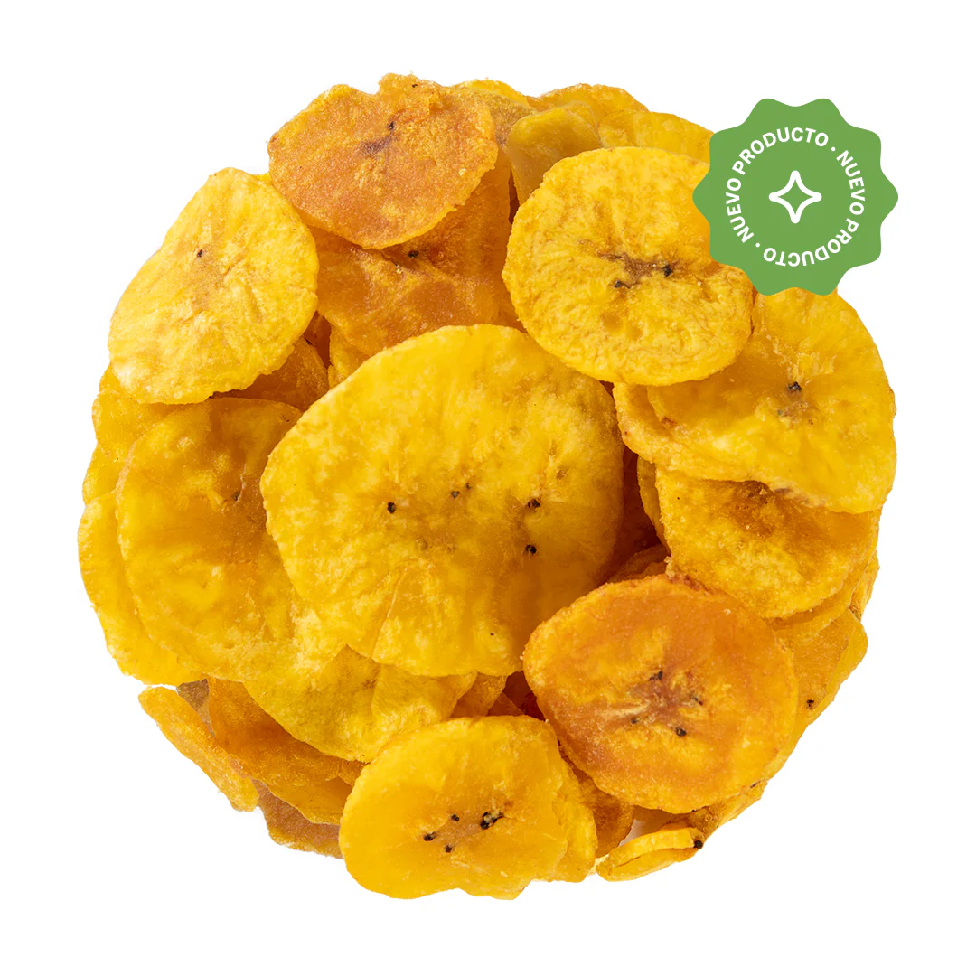 Imagen del producto 5